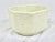 Vintage Handmade Ceramic Cachepot For Sale - Image 9 of 9