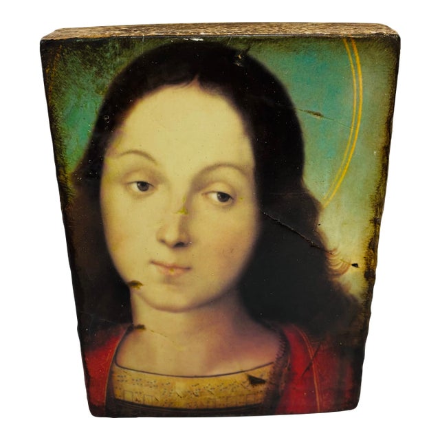 Sid Dickens Memory Block: Spirit of the Season (Ret'd) T-168 For Sale