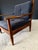 Vintage Dutch Lounge Chair from MCM, 1960s For Sale - Image 13 of 18