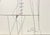2020s Abstract Figural Drawing by Artist Wayne Cunningham For Sale - Image 5 of 6