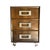 Office Cabinet by Jordi Vilanovas i Bosch, 1970s For Sale - Image 12 of 18