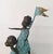 Iwona Miliszewska-Nosko, Explorers, 2026, Bronze For Sale - Image 3 of 7