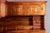 Biedermeier Corner Buffet, 1800s For Sale - Image 15 of 18