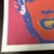 1990s After Andy Warhol "Marylin Monroe" Lithograph For Sale - Image 4 of 11