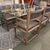 Antonio Citterio for Maxalto + B&b Italia Simplice Leather Arm Chairs, Set of Six For Sale In San Francisco - Image 6 of 12