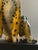 Italan Ceramic Cheetah, 1970s For Sale - Image 13 of 16