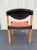 Hartmut Lohmeyer for Casala- Mid-Century Modern Strax Chair, Set of 4 For Sale - Image 11 of 12