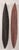 1970s Myron Melnick Sculptural Pieces - Set of 5 For Sale - Image 9 of 10