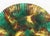Ceramic Mid 20th Century Wedgwood Shell-Form Centerpiece and Five Plates For Sale - Image 7 of 14