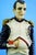 Porcelain Figurine of Napoleon by Silvio Righetto for Cacciapuoti, Italy, 20th Century For Sale - Image 15 of 18