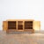 Sideboard in the style of Charles Dudouyt, 1940s For Sale - Image 4 of 10