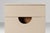 Bossche School Stool by Jan de Jong, Netherlands, 1970s For Sale - Image 18 of 18