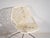 Modern Caprice Chairs by Marcello Ziliani, 2008, Set of 6 For Sale - Image 10 of 17