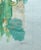 Contemporary Contemporary "Pre Historic Venus Brassem De Pouy" Drawing For Sale - Image 3 of 5