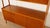 Vintage Wall Unit in Teak For Sale - Image 12 of 18