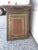 18th. Century Italian Baroque Painted Hall Bench For Sale - Image 10 of 18