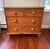 American Pottery Barn Catalina Dresser, Attributed For Sale - Image 3 of 5