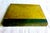 Paper The Fairy Tale World of Arthur Rackham Vintage Book For Sale - Image 7 of 7
