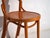 Chairs from Thonet, 1920s, Set of 4 For Sale - Image 9 of 17