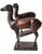 Deer Sculptures in the style of Paul Getty, 1975, Set of 2 For Sale - Image 4 of 12