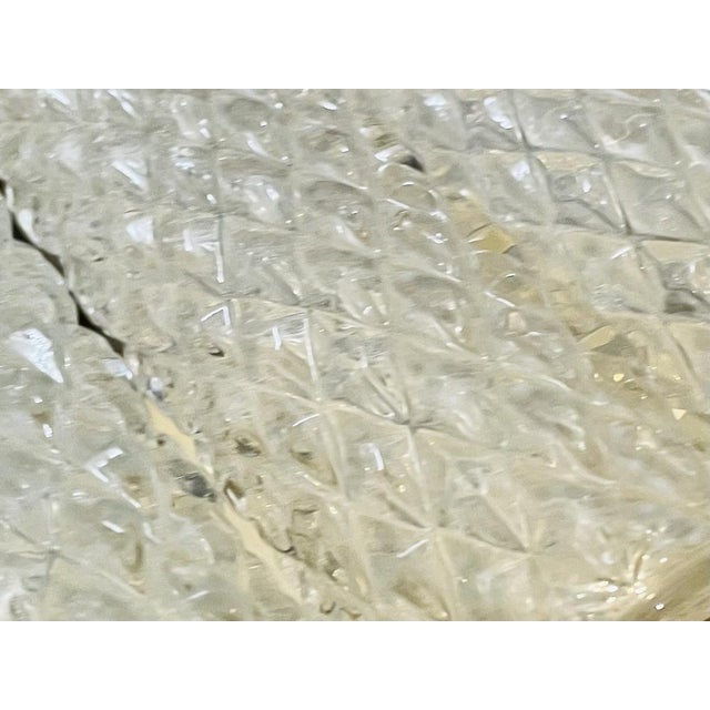 Wall Sconces from Maison Honore, 1970s, Set of 2 For Sale - Image 13 of 18