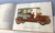 1965 "Portrait Gallery of Early Automobiles" Oversized Edition by Clarence P. Hornung For Sale - Image 15 of 18