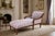 20th Century Chaise Longue, France, 1890s For Sale - Image 13 of 13