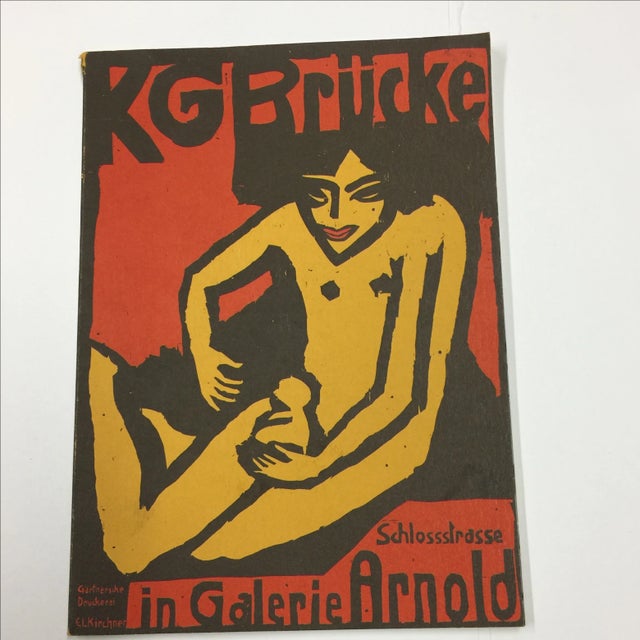 A wonderful catalog from an exhibition that traveled from Cornell University, Ithaca, NY, to the Memorial Art Gallery in...