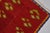 Vintage Anatolian Kilim Rug With Geometric Tribal Motif For Sale In Phoenix - Image 6 of 10