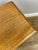 Wood Vintage French Style Bedside Tables, Set of 2 For Sale - Image 7 of 10