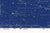 Reproduction Large Antique Nautical Blue Constellation Celestial Print For Sale In Los Angeles - Image 6 of 6