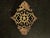 Victorian Brass Hand & Gavel Door Knocker, 1940s For Sale - Image 18 of 18