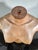 French Wooden Female Torso, 1950s For Sale - Image 6 of 14