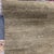 Textile 9ft X 12ft Sunrise Home Albion Custom Cut Area Rug For Sale - Image 7 of 12