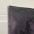 Realism Jimmy Hendrix Portrait Playing Guitar on Purple Tie Dye Canvas by British Artist 2015 Circa For Sale - Image 3 of 13
