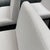 Restoration Hardware Morgan Fabric Dining Chairs, Set of Four For Sale - Image 9 of 12