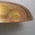 Table Lamp attributed to Giovanni Michelucci, 1940s For Sale - Image 12 of 18