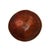 2020s Sharma Crimson Gold Bowl For Sale - Image 5 of 11