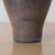 1960s Italian Scavo Amphora Vase For Sale - Image 10 of 10