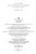 The Wizard of Oz - L. Frank Baum - Special Edition 1991 Condition: Very Good, Slight wrinkle in slip cover Cover:...