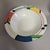 1990s 1990s Postmodern-Style “Elements” Dinnerware Set by Victoria & Beale — 39 Pieces For Sale - Image 5 of 9