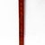Early 20th Century Wonderful Inlaid Mahogany Vitrine For Sale - Image 18 of 18