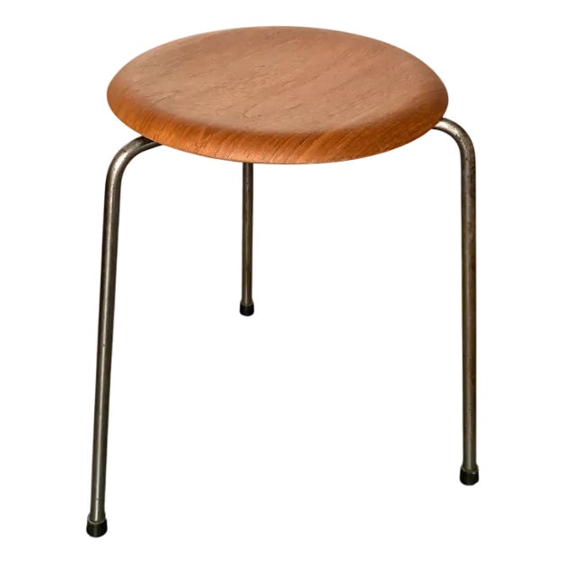 dot-stool-3170-in-teak-by-arne