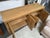 Brown Harrison and Nicholas Condos for Restoration Hardware Davos Sideboard For Sale - Image 8 of 12