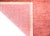Tribal Vintage Tibetan Hand-Knotted Rug For Sale - Image 3 of 14