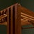 Coffee Table by Jean Michel Chaudeurge for Bruynzell, France, 1975 For Sale - Image 6 of 7
