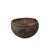 Early 20th Century Nupe Wood Bowl Nigeria For Sale In Denver - Image 6 of 7