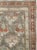 Traditional Early 20th Century Stunning Earth Color Bidjar Oversize Rug - 11' x 18'7" For Sale - Image 3 of 5