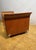 Mid-Century Teak Tulip Coffee Table with Glass Top from G-Plan, 1960s For Sale - Image 6 of 11