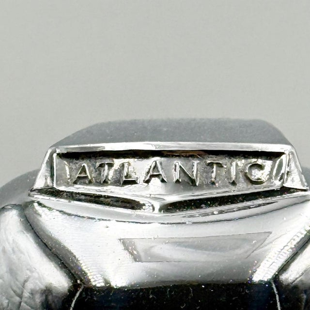 Spremita Deluxe Juicer in Teal by Lino Saltini, 1960s For Sale - Image 14 of 16